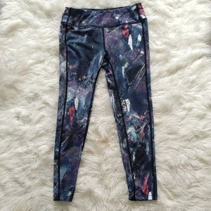 Yoga Pants for women